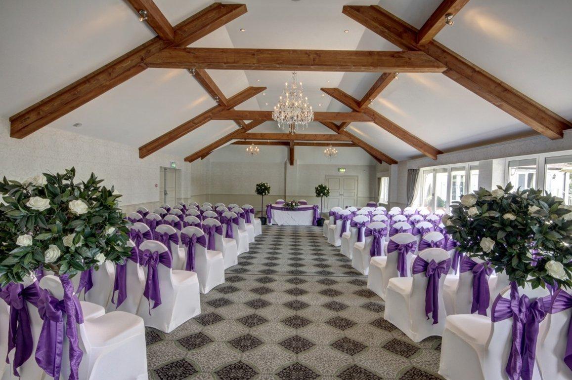 The Coed-Y-Mwstwr Hotel Bridgend  Bagian luar foto